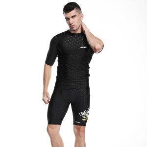  Y jp j XCpc tBbglX X|[c Xpbc h Lk  Kp Cpc T[tpc