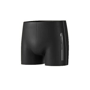  jp jpc XCEFA rbOTCY  p  jp XC~Opc jX S[O 4_Zbg |GXe