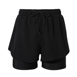  Y jp  Cpc  |GXe ?  t   u[ 􉽊w͗l xA[ N} q̖ r[` v[ XC~O