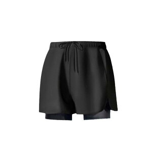  Y jp XCpc XCEFA X|[cp jp  _uC[ |GXe ubN F _[NO[ XL 2XL 3XL 4XL