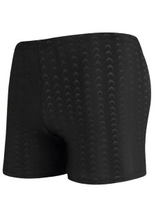 Y  jp n[tpc XCEFA jp XC~Opc |GXe ubN n h  Lk