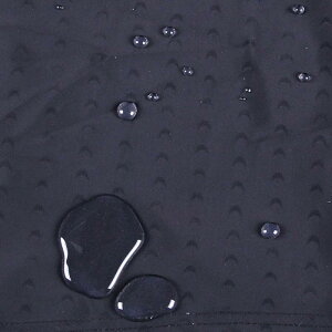  Y jp n[tpc 5 j XCpc ҂  g[jO tBbglX W Cpc r[`pc F F