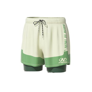  Y jp jp XCEFA 5  Lk jX XC~OS[O 3_Zbg