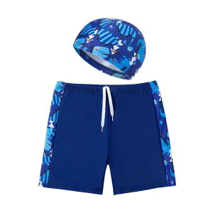  q j j̎q XCpc jpc ct w w LbY XN[ UVJbg   Kp C v[ 3_Zbg Lbv S[O obOt