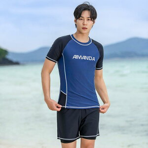  Y jp ㉺Zbg jpc XCEFA XC~O  C 傫߃TCY tBbglX X|[c Kp