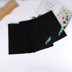  Y jp n[tpc Zp G  ʋC  jp XCpc Cpc Kp u[ O[