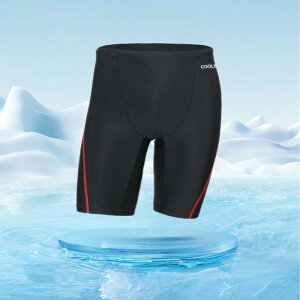  Y jp XCpc XCEFA XgCv p jp X|[c ^p   ubNn