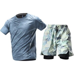  jp jp ZbgAbv r[`pc XCEFA ڐG⊴  ʋC O[ ΐF ubN ItzCg F ԕ