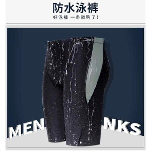 Y  XCpc XC~Opc jp jp tBbglX g[jO XCEFA n[tpc V[c ڐG⊴  Lk XgCv ubN u[