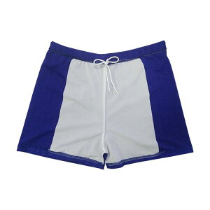 Y  jp jpc XCEFA n Lk   |GXe ubN u[ tBbglX g[jO C