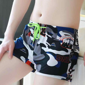  Y jp XCpc XC~O Cpc jp XCEFA gNX    v[ C ʕ u[ ubN O[