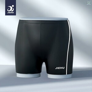  jp  jp XCEFA XC~Opc XCpc tBbglX g[jO  Xgb` Lk