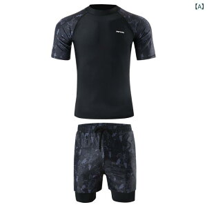  Y jp Zp[g ㉺Zbg bVK[h XCpc Cpc 傫TCY ̌^Jo[ Ăh~ jp XC~O Kp