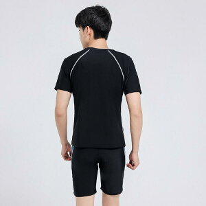  Y jp ㉺Zbg XCEFA XC~O jp Xpbc n[tpc  