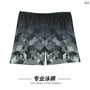  Y jp jpc {bNX^ XCEFA 唻TCY  Kp