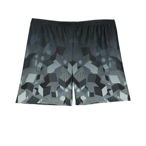  Y jp jpc XCEFA {bNX^  傫TCY F F jp Kp