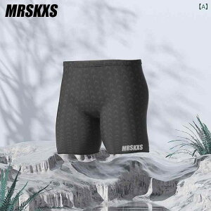  Y jp jp n[tXpbc jpc XCEFA XC~O Lbv S[O Zbg