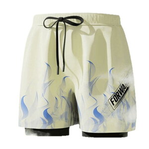  jp 5 XCpc  吡TCY n |GXe  C j XC~O