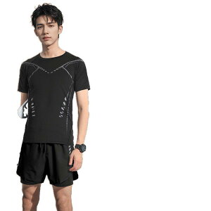  Y  ZbgAbv jp jp XCEFA p XCpc 4_Zbg  T[tB