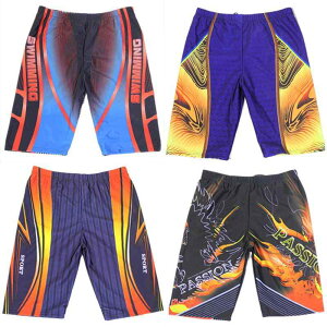  Y jp n[t XCpc XCEFA jp Kp 