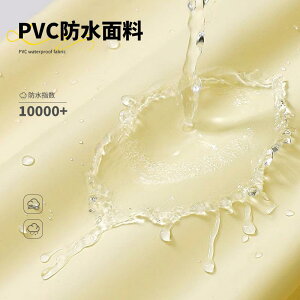 oCNpCR[g fB[X oCN XN[^[pC|` O SgJo[  h h 傫߃TCY