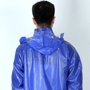 J jp Ɨp hCR[g ㉺Zbg ނp {B Ɨp  PVC IbNXtH[h