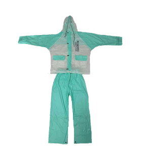 J fB[X CEFA ㉺Zbg h  ʋC  AEghA ] oCN d] k ނ oR Lv eBt@j[sN eBt@j[u[ GXIW 