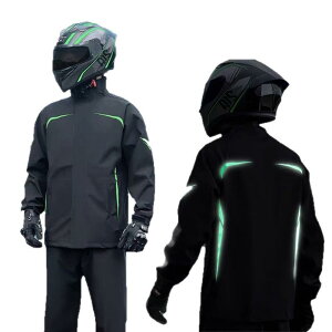 CEFA fB[X oCNp Zp[g ㉺Zbg  h h\J XN[^[ doCN t ] Jbp J pc Y{ d\