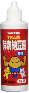 g[X ybǧNT|[g TBAۍyf[ 100ml (x 1)