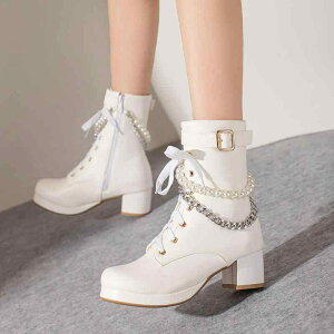 u[c fB[X [^  V[gu[c [XAbv 킢 ؍ EhgD RXv tH~   sN