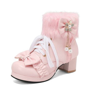 u[c fB[X [^C  [XAbv ҂ݏグ EhgD V[gu[c h tH~   sNn 킢