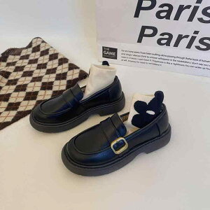 C fB[X [t@[   EhgD Xb| h Ȃ ₷ ₷ t H~ ubN 킢 [^