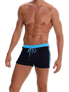  Y jp amp XCpc XCEFA jpc jp n Lk X|[c C v[