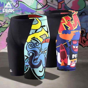  jp XCpc  jp XC~Opc   XJ INgpX T[tB X^[ |GXe Lk