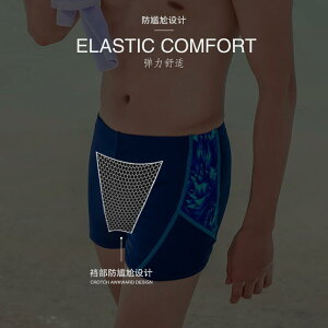  Y jp jp XCEFA XC~O Cpc r[`pc p  Lk  F L XL XXL XXXL