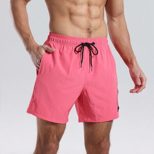  jp jpc  _uC[ |Pbgt r[`pc  p |GXe  ~gO[ ??