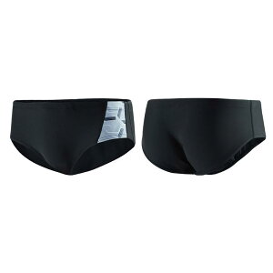  Y jp XCpc XC~Opc g[jOpc V[gpc jp Kp 吡TCY |GXe 