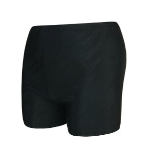  Y jp jpc Lk |GXe XCEFA  XgCv tBbglX C v[ 3L 4L