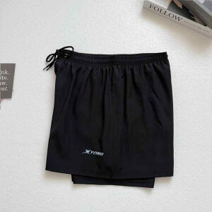  Y jp XCpc w jp Kp  2w\ C r[` ][g 