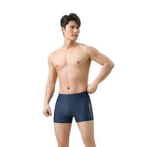  Y jp jpc  XCEFA Cpc g[jO tBbglX j r[`  吡 ubN O[ lCr[