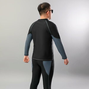  Y jp jp lp Zp[g jpc  bVK[h Ă~ C r[` F 傫TCY 2XL 3XL 4XL 5XL 6XL