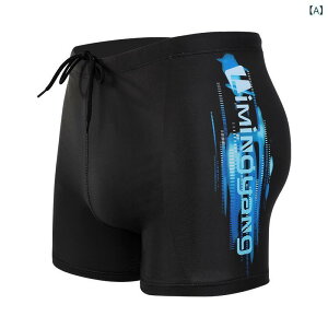  jp jp XCpc  V[g XC~O Cpc  v[ 吡TCY Kp