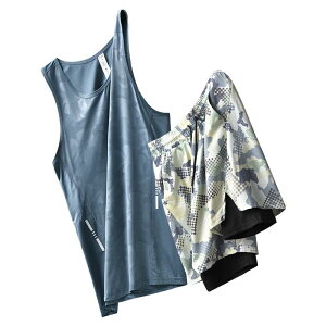  Y jp j ㉺Zbg Kp XCEFA X|[c XC~O  