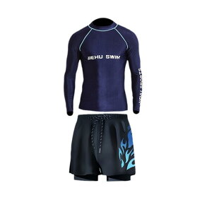  Y  ZbgAbv  bVK[h n[tpc ㉺Zbg jp jp XCEFA tBbglX g[jO O΍ Ăh~  Lk C v[