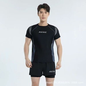  Y jp jp XCEFA ZbgAbv gbvX n[tpc 吡 ڐG⊴ z Lk ig Kp