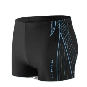  jp jpc XCEFA 唻TCY  Y jpc jX jS[O 3_Zbg