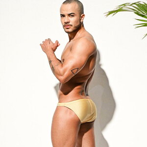  jp [CY rLju[t r[`pc n |GXe C v[ Lk ][g ig 