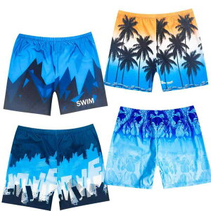  Y jp jpc XCpc XC~O Zp XCEFA |GXe   C v[ Kp