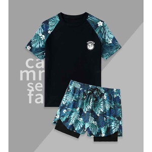  Y jp jpc Zbg r[`pc Cpc   jp XCEFA |GXe