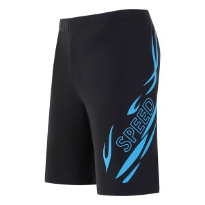  jp jp XCEFA |GXe XC~Opc u[n 傫TCY